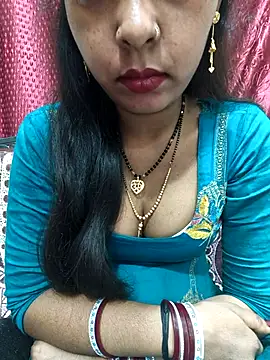 Sharmila-Singh's cam snapshot