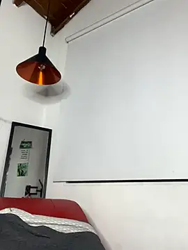 elolotero's cam snapshot