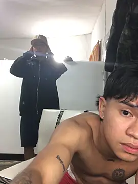 logannth live sex cam