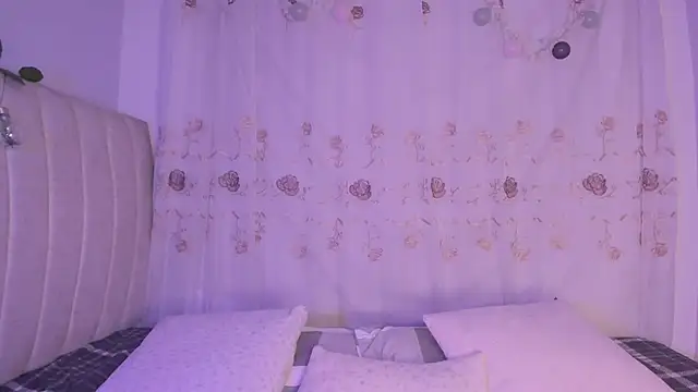 purplelilith3 live sex cam