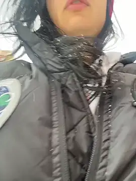 MeekyRich's cam snapshot