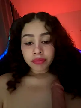 18_salo live sex cam