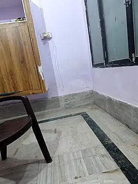 roshni_agrawal0's cam snapshot