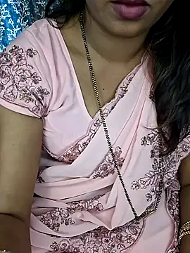 Marathi_jiya1's cam snapshot