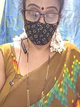 sweet-lotus's cam snapshot