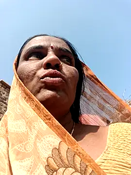 Pinky12A's cam snapshot