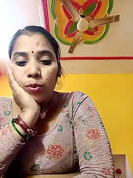 Sabnam_kohli's cam snapshot