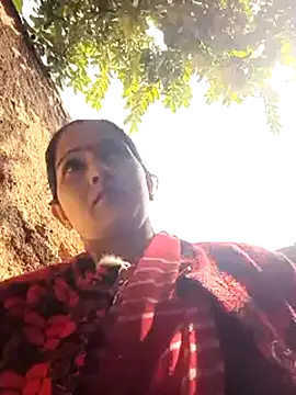 Jooli_xx's cam snapshot