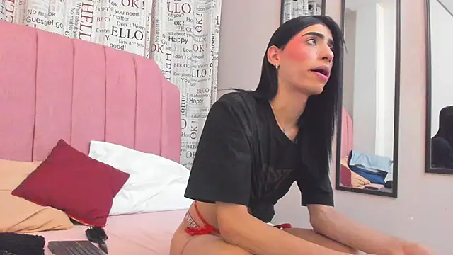 Sofia_summers live sex cam