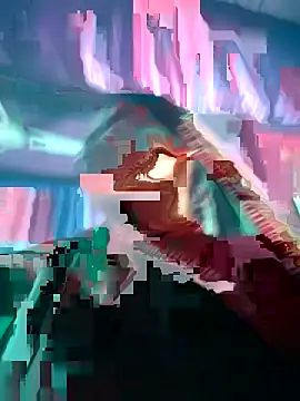 Sk_payalji's cam snapshot