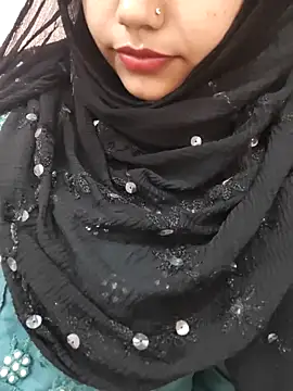 Miss_Rose__'s cam snapshot