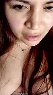 cieloking09's cam snapshot