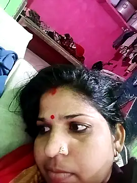 Karishma_cute's cam snapshot