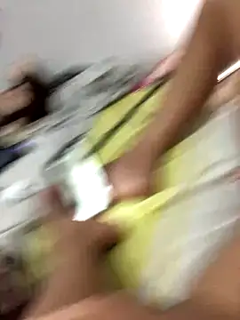 casalnovo8 live sex cam