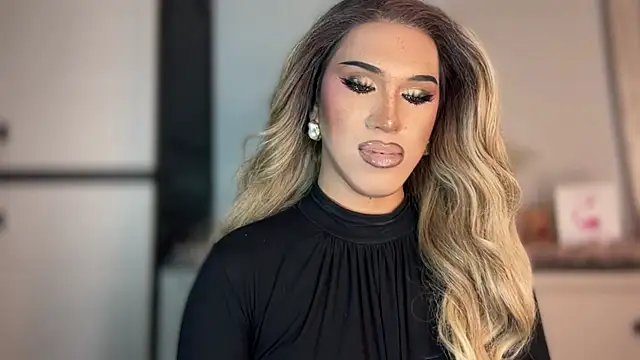 Ts_glamxxxx live sex cam