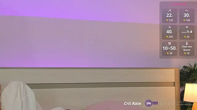 Phoenix_Margo live sex cam