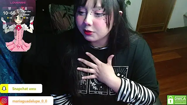 litlle_cat live sex cam