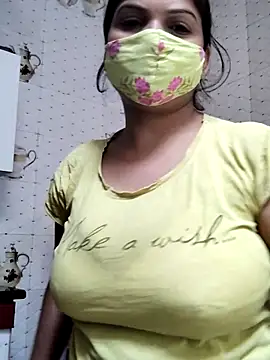 illay_love's cam snapshot