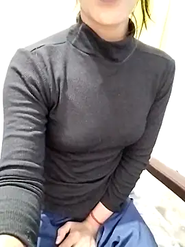 Cute-Naavya's cam snapshot