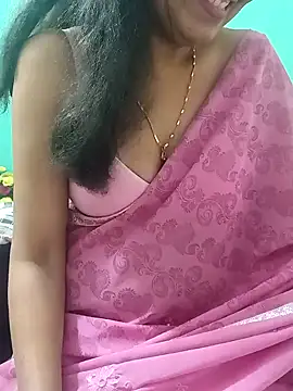 Shanu_Shah's cam snapshot