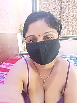 Sexy_Aasma's cam snapshot