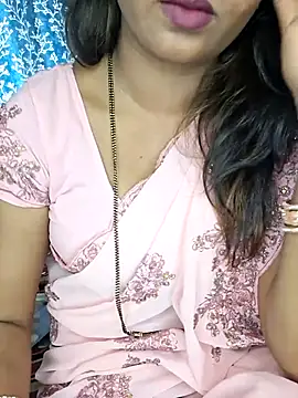 Marathi_jiya1's cam snapshot