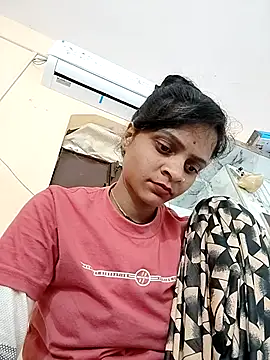 Sonam_dhakad's cam snapshot