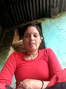 Dikchahot's cam snapshot