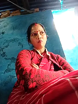 Jooli_xx's cam snapshot