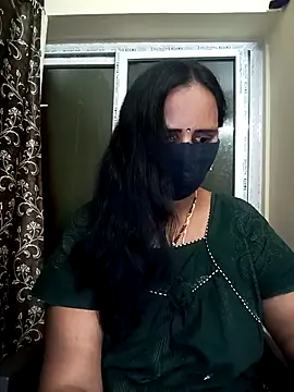 Mee_harini-telugupilla's cam snapshot