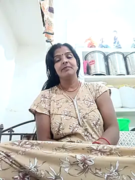 Sapnahot34's cam snapshot