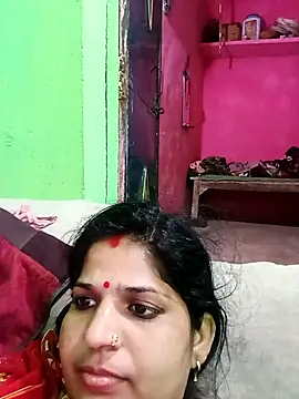 Karishma_cute's cam snapshot