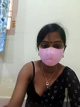 siritelugubutterfly's cam snapshot