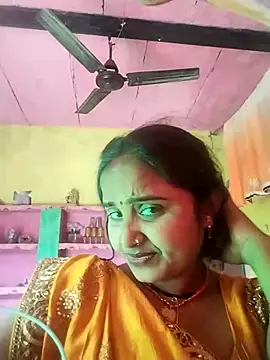 Pooja_hote's cam snapshot