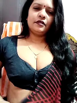 Shy_Shivalika's cam snapshot