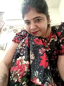 Husnpari20's cam snapshot