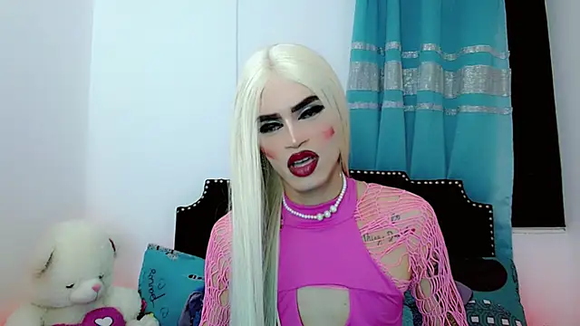 money_Ts_ live sex cam