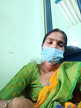 anusiya01's cam snapshot