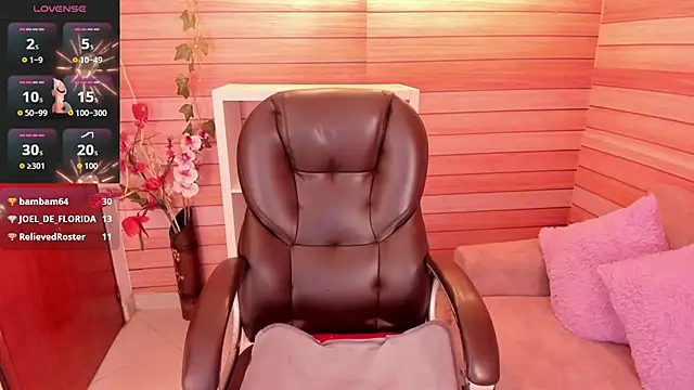 marien_thomson_'s cam snapshot