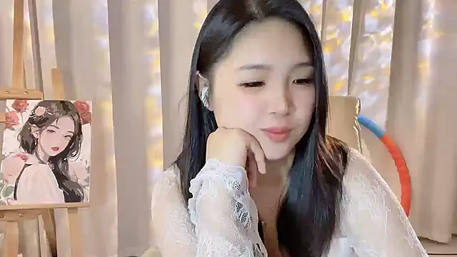 SU__SU live sex cam