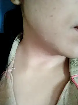 Anki-doll's cam snapshot