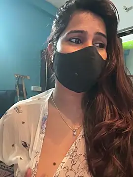 Sexy_Madhurii's cam snapshot