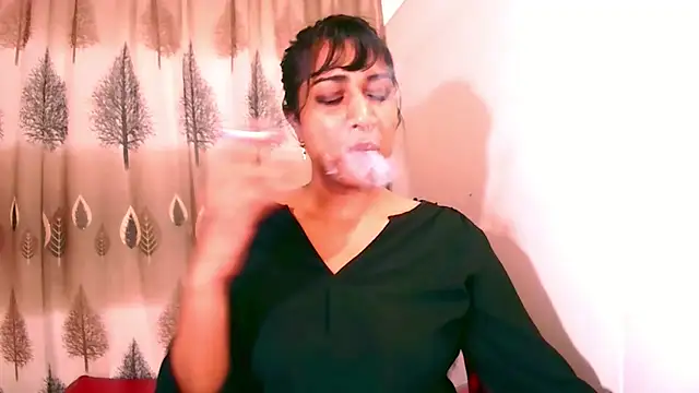 Indian_Erotic69's cam snapshot