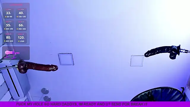 ValentinoMoreti live sex cam