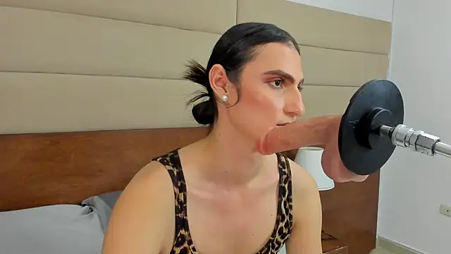 shantall_skinny live sex cam