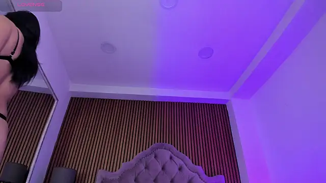 Starbutterflyy_'s cam snapshot