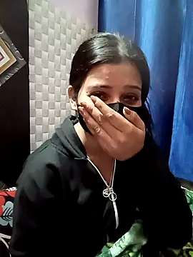 True_love_02's cam snapshot