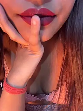 Urss_Dreamy_Baddiee's cam snapshot