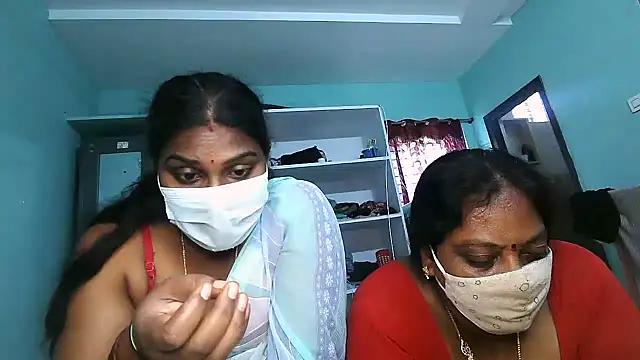 Honey__baby_'s cam snapshot