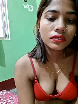 _sexy-queen's cam snapshot